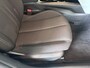 Lancia Ypsilon 1.2 Turbo Hybrid