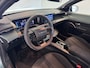 Lancia Ypsilon 1.2 Turbo Hybrid