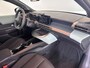 Lancia Ypsilon 1.2 Turbo Hybrid