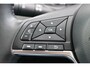 Nissan Qashqai 1.3 DIG-T Acenta | PANORAMA | 360 CAMERA | TREKHAAK