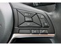 Nissan Qashqai 1.3 DIG-T Acenta | PANORAMA | 360 CAMERA | TREKHAAK