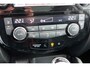 Nissan Qashqai 1.3 DIG-T Acenta | PANORAMA | 360 CAMERA | TREKHAAK
