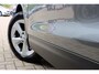 Nissan Qashqai 1.3 DIG-T Acenta | PANORAMA | 360 CAMERA | TREKHAAK