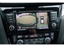 Nissan Qashqai 1.3 DIG-T Acenta | PANORAMA | 360 CAMERA | TREKHAAK