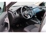 Nissan Qashqai 1.3 DIG-T Acenta | PANORAMA | 360 CAMERA | TREKHAAK