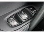 Nissan Qashqai 1.3 DIG-T Acenta | PANORAMA | 360 CAMERA | TREKHAAK