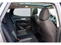 Nissan Qashqai 1.3 DIG-T Acenta | PANORAMA | 360 CAMERA | TREKHAAK
