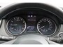 Nissan Qashqai 1.3 DIG-T Acenta | PANORAMA | 360 CAMERA | TREKHAAK