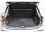 Nissan Qashqai 1.3 DIG-T Acenta | PANORAMA | 360 CAMERA | TREKHAAK