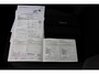 Nissan Qashqai 1.3 DIG-T Acenta | PANORAMA | 360 CAMERA | TREKHAAK