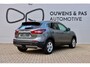 Nissan Qashqai 1.3 DIG-T Acenta | PANORAMA | 360 CAMERA | TREKHAAK