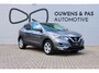 Nissan Qashqai 1.3 DIG-T Acenta | PANORAMA | 360 CAMERA | TREKHAAK