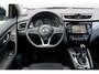 Nissan Qashqai 1.3 DIG-T Acenta | PANORAMA | 360 CAMERA | TREKHAAK