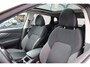 Nissan Qashqai 1.3 DIG-T Acenta | PANORAMA | 360 CAMERA | TREKHAAK