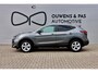 Nissan Qashqai 1.3 DIG-T Acenta | PANORAMA | 360 CAMERA | TREKHAAK
