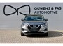 Nissan Qashqai 1.3 DIG-T Acenta | PANORAMA | 360 CAMERA | TREKHAAK