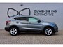 Nissan Qashqai 1.3 DIG-T Acenta | PANORAMA | 360 CAMERA | TREKHAAK