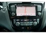 Nissan Qashqai 1.3 DIG-T Acenta | PANORAMA | 360 CAMERA | TREKHAAK