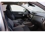 Nissan Qashqai 1.3 DIG-T Acenta | PANORAMA | 360 CAMERA | TREKHAAK