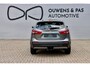 Nissan Qashqai 1.3 DIG-T Acenta | PANORAMA | 360 CAMERA | TREKHAAK