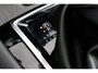 Nissan Qashqai 1.3 DIG-T Acenta | PANORAMA | 360 CAMERA | TREKHAAK