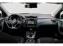 Nissan Qashqai 1.3 DIG-T Acenta | PANORAMA | 360 CAMERA | TREKHAAK