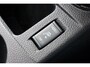 Nissan Qashqai 1.3 DIG-T Acenta | PANORAMA | 360 CAMERA | TREKHAAK