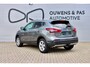 Nissan Qashqai 1.3 DIG-T Acenta | PANORAMA | 360 CAMERA | TREKHAAK