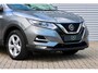 Nissan Qashqai 1.3 DIG-T Acenta | PANORAMA | 360 CAMERA | TREKHAAK