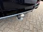 BMW iX3 High Executive 80 kWh