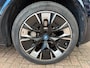 BMW iX3 High Executive 80 kWh