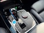 BMW iX3 High Executive 80 kWh