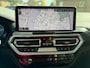 BMW iX3 High Executive 80 kWh