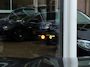 BMW iX3 High Executive 80 kWh