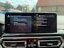 BMW iX3 High Executive 80 kWh