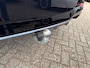 BMW iX3 High Executive 80 kWh