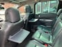 BMW iX3 High Executive 80 kWh