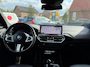 BMW iX3 High Executive 80 kWh