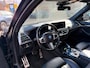 BMW iX3 High Executive 80 kWh