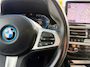 BMW iX3 High Executive 80 kWh