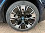 BMW iX3 High Executive 80 kWh