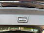 BMW iX3 High Executive 80 kWh