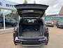 BMW iX3 High Executive 80 kWh