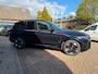 BMW iX3 High Executive 80 kWh