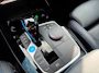 BMW iX3 High Executive 80 kWh