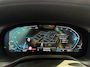 BMW iX3 High Executive 80 kWh