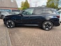 BMW iX3 High Executive 80 kWh