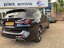 BMW iX3 High Executive 80 kWh