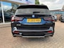 BMW iX3 High Executive 80 kWh