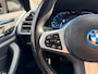 BMW iX3 High Executive 80 kWh